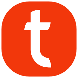 Terral logo