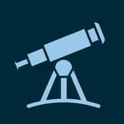 Clear Sky Resorts logo