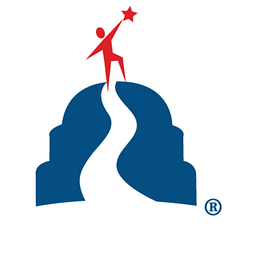 National Capital Treatment & Recovery logo