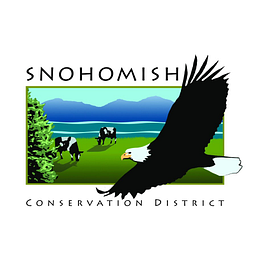 Snohomish School District logo