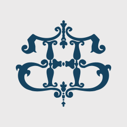 NBS logo