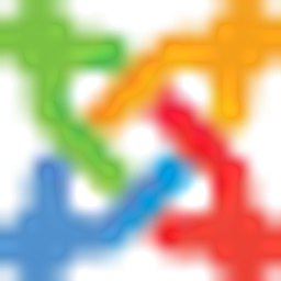 ADMINISTRATIVE RESOURCES OPTIONS GROUP logo