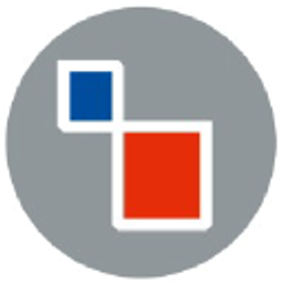 Labtagon logo