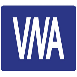 Stratford VNA logo