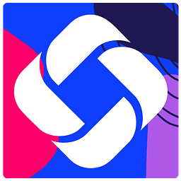 codecool logo
