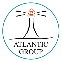 Atlantic Group - New York logo