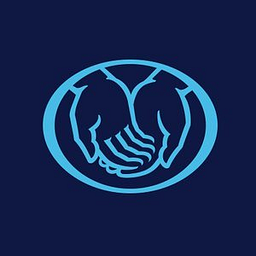 Keith Brogan Allstate Agency logo