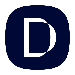 Dawn Technology logo