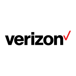 Sales Representative logo