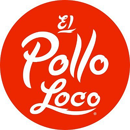 El Pollo Loco - Airway Blvd., El Paso logo