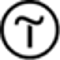 Velocity Vehicle Group logo