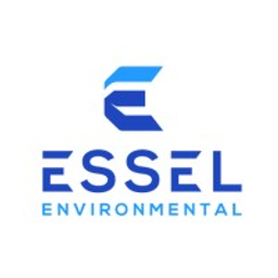Esselenvironmental logo
