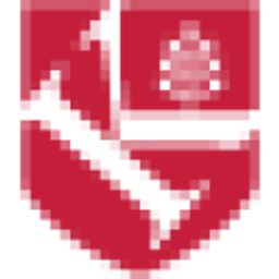 Kingsley Montessori School logo