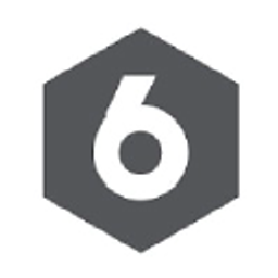 Basesix logo