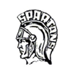 Regional School District No. 10 logo