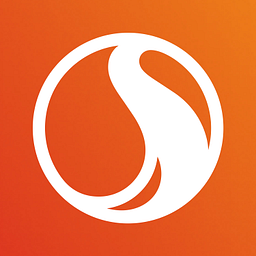 ESD 123 logo