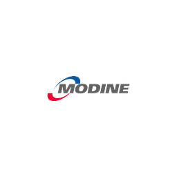 MKB logo