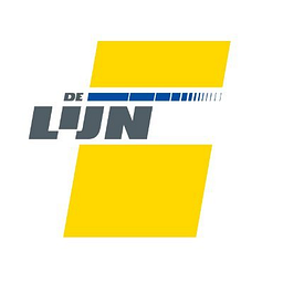 Delijn logo