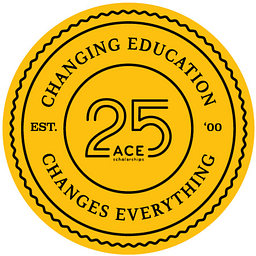 Alliance For Choice in Education logo