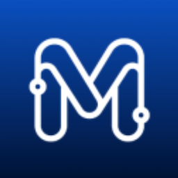 Medikom logo