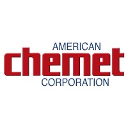American Chemet logo