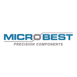 MICROBEST INC logo