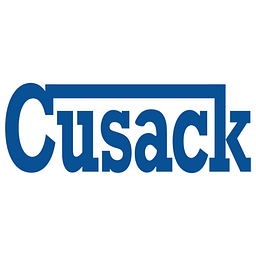 CUSACK & COMPANY CPAs LLC logo