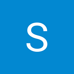 SOUTHSIDE MEDICAL CENTER logo