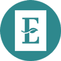 Embassy of Marion logo