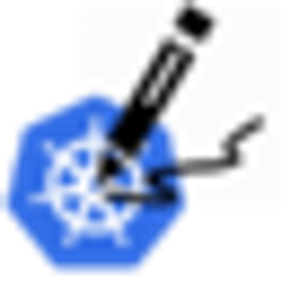 Lone Wolf Technologies logo