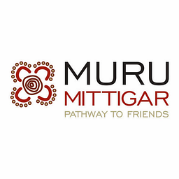 Muru Mittigar logo