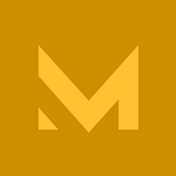 Motiva logo