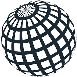 ieefa logo