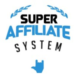 Altitude Trampoline Park logo