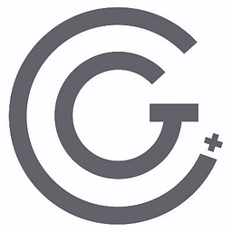 CGI logo