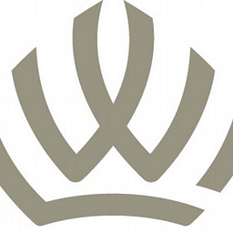 Lodgeworks logo