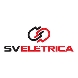 Sveletrica logo