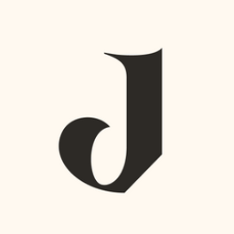 Jones logo