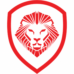 Valuetainment logo