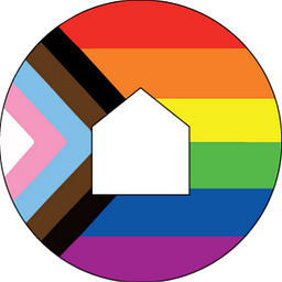Co-operative Housing Federation BC logo