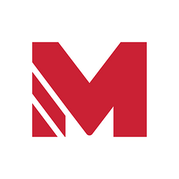 MERITRUST CREDIT UNION logo