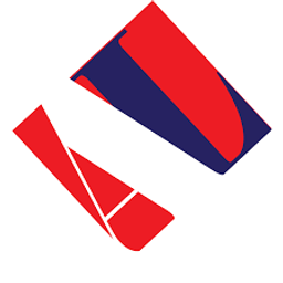 Latitude at Mallard Creek logo