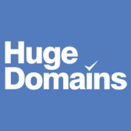 Investment Builder logo