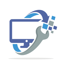 Microlenk logo