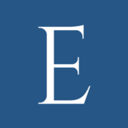 Elify Energy Group logo