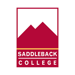 ARCTARIS SADDLEBACK SKI OPERATIONS LLC logo