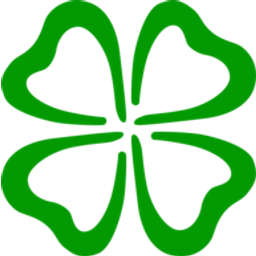O'Danny Boy Builder logo
