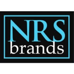 National Retail Solutions logo