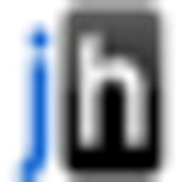 Laksh Inc logo