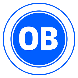 Bold logo